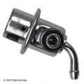 New Pressure Regulator  Beck/Arnley  158-0747