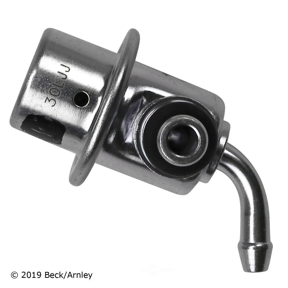 New Pressure Regulator  Beck/Arnley  158-0747