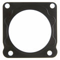 Throttle Body Base Gasket   Fel-Pro   61343
