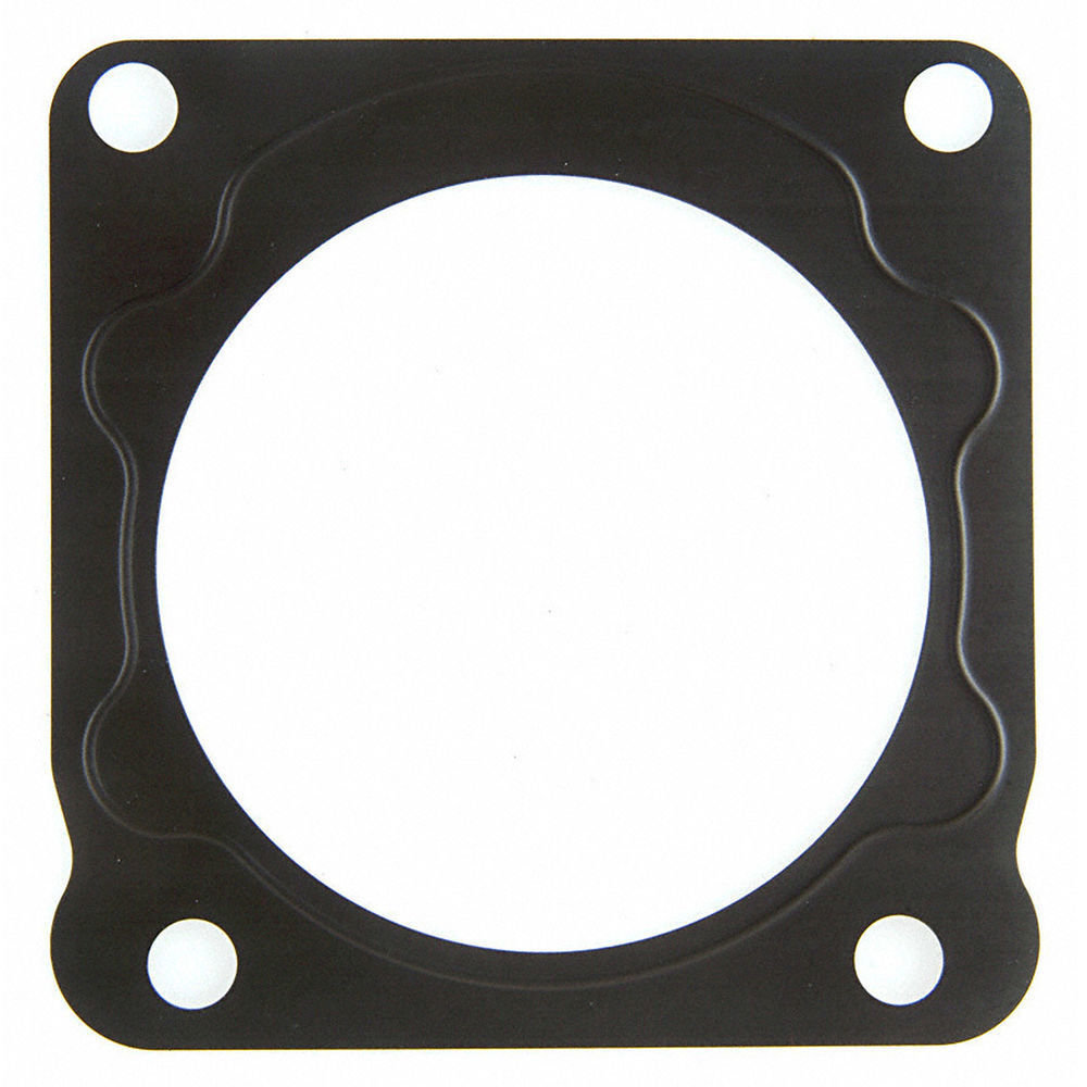 Throttle Body Base Gasket   Fel-Pro   61343