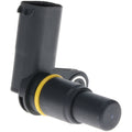 Cam Position Sensor   Hitachi   CPS0031