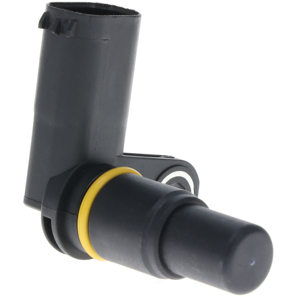Cam Position Sensor   Hitachi   CPS0031
