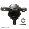 Lower Ball Joint  Beck/Arnley  101-4025