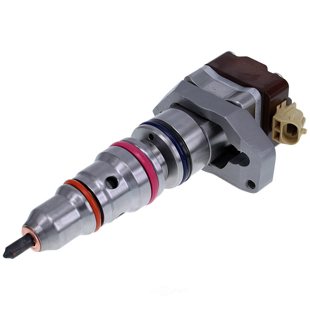 Reman Fuel Injector   GB Remanufacturing   722-504