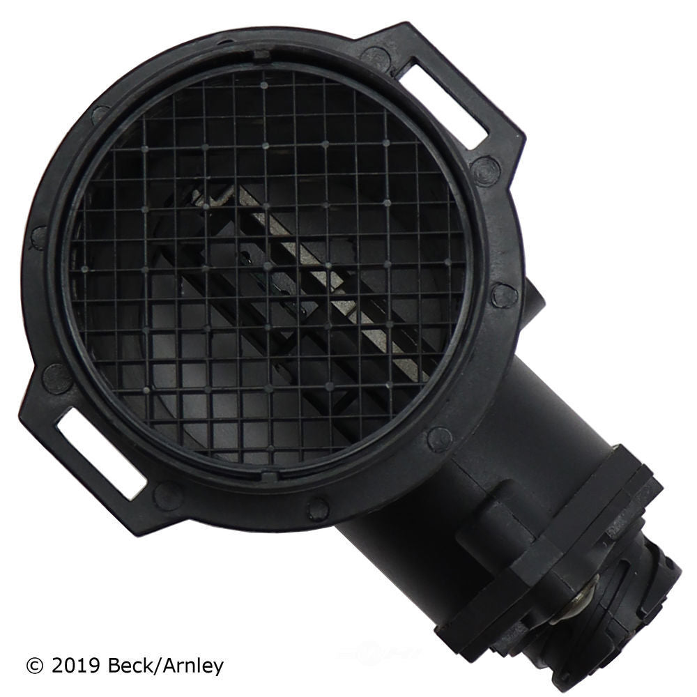 New Air Mass Sensor  Beck/Arnley  158-1063