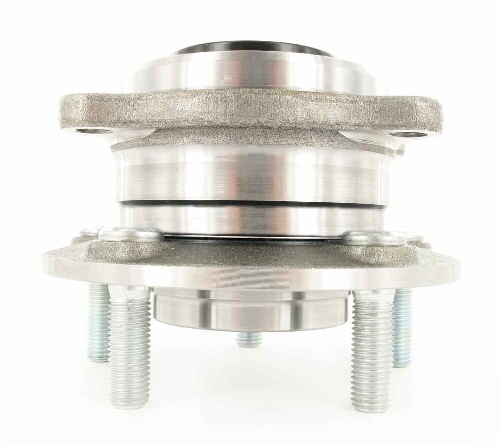 Brake Hub  SKF  BR930729