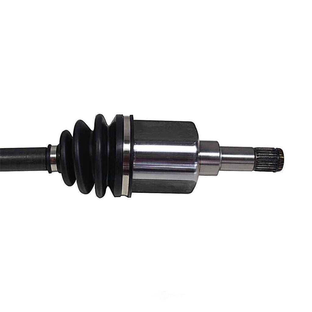 Right New CV Complete Assy   GSP North America   NCV12504