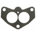 Carb/Throttle Body Base Gasket   Fel-Pro   9264