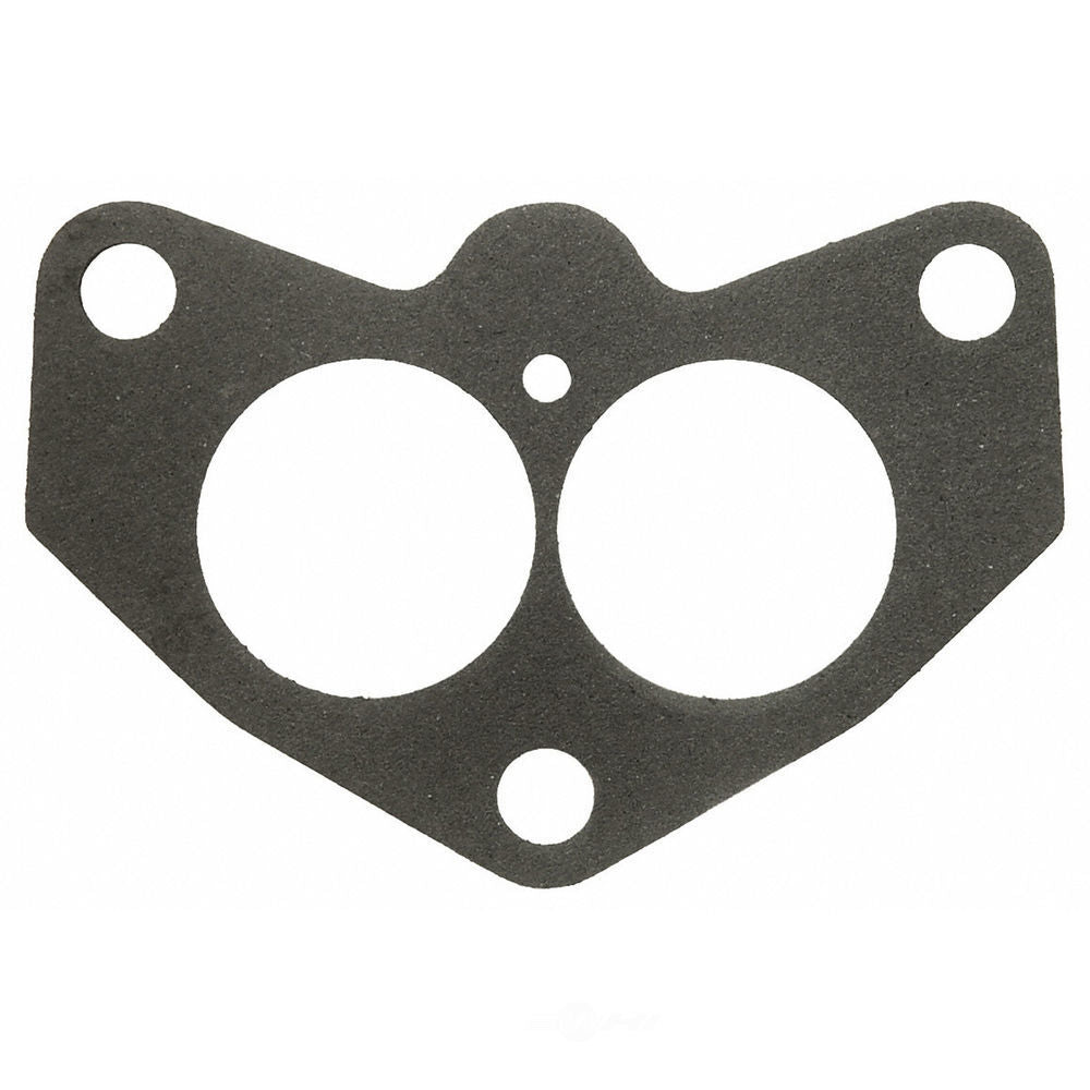 Carb/Throttle Body Base Gasket   Fel-Pro   9264