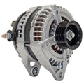 Reman Alt   FVP   13913