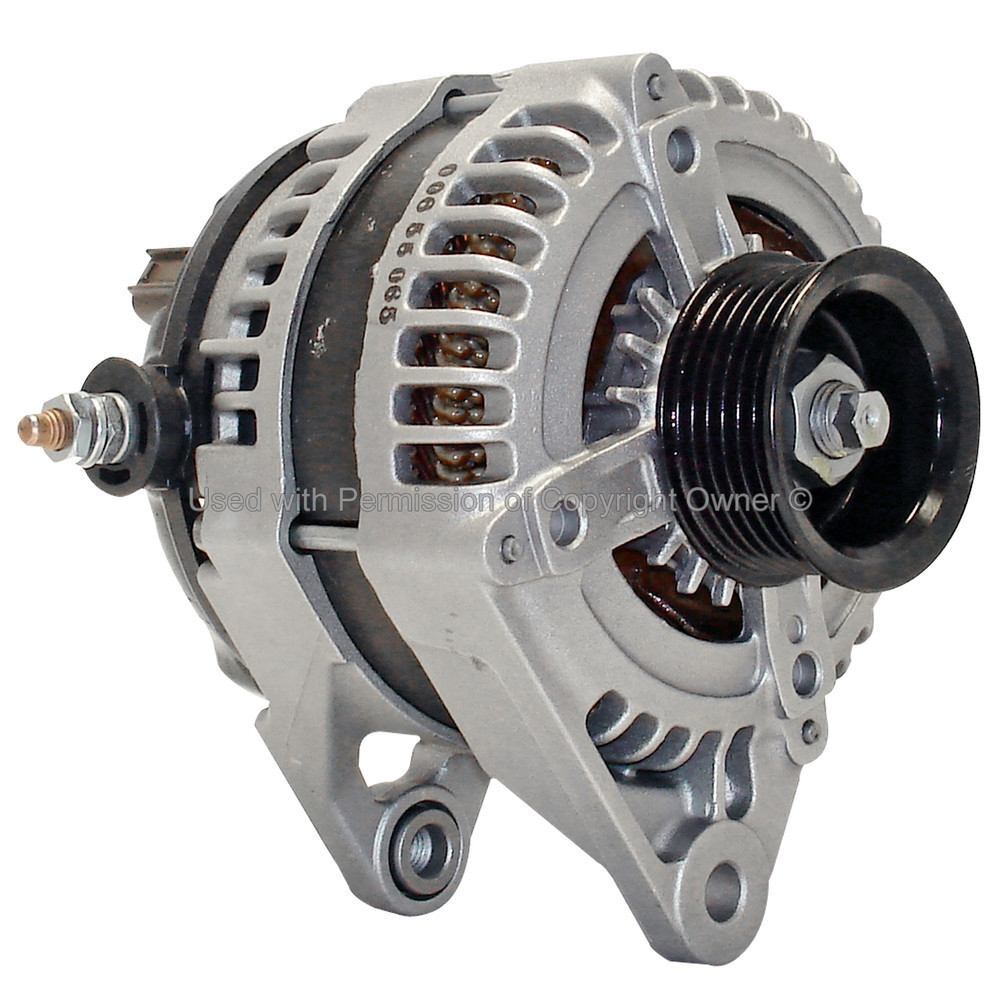 Reman Alt   FVP   13913