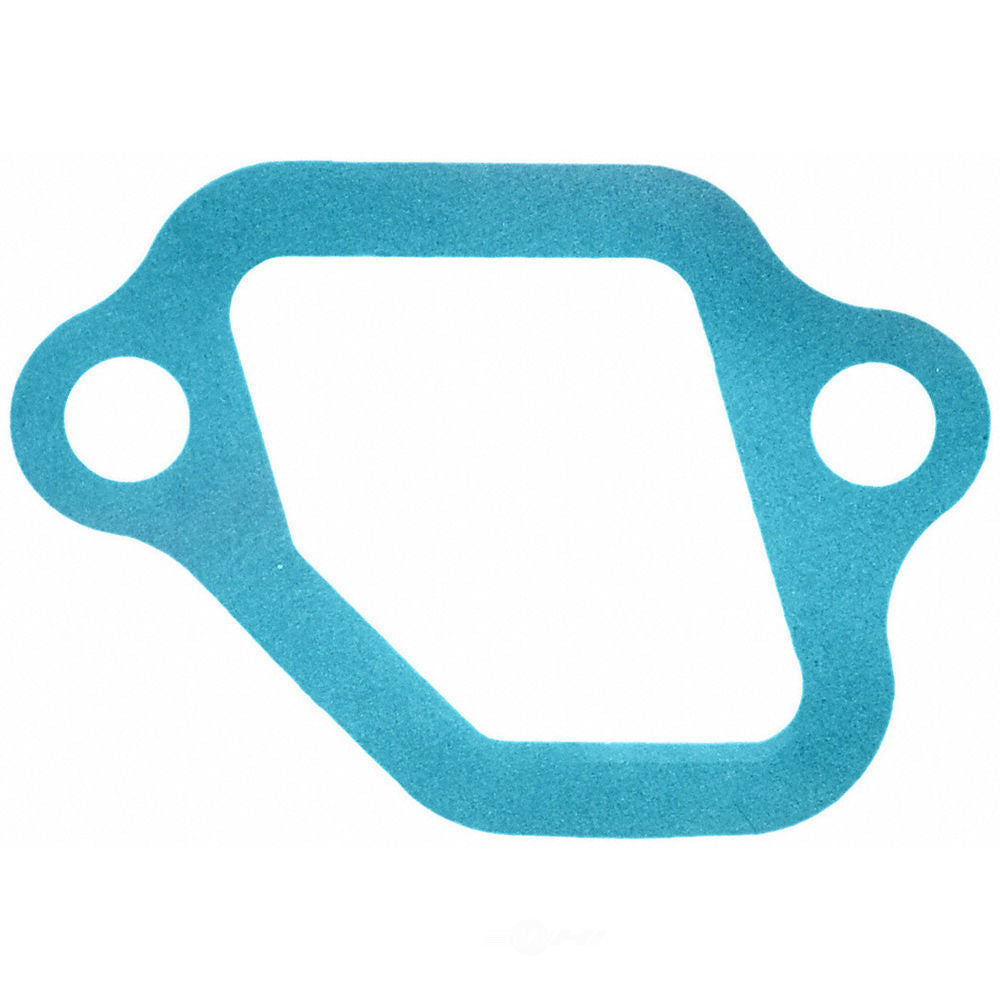Water Pump Mounting Gasket   Fel-Pro   11726