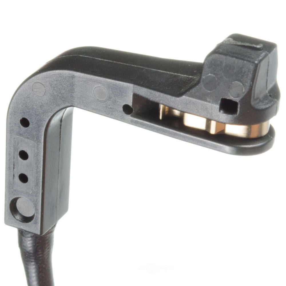 Rr Disc Brake Pads Sensor Wire   Holstein   2BWS0202