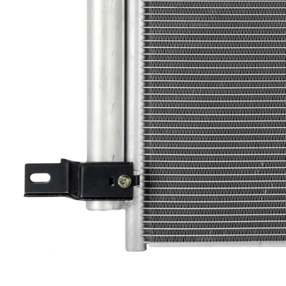 A/C Condenser   FVP   CON3656