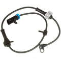 Frt Wheel ABS Sensor   Holstein   2ABS0275