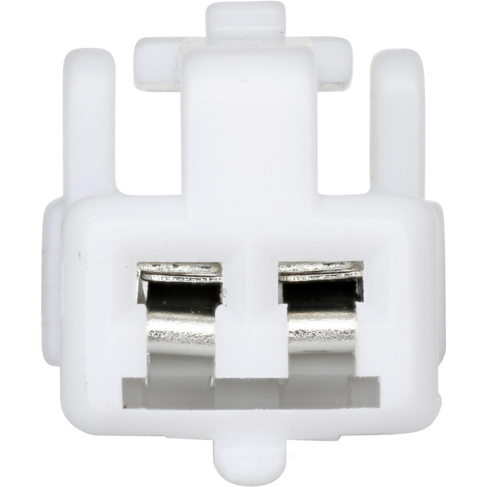 Rr Wheel ABS Brake Sensor   Holstein   2ABS2645
