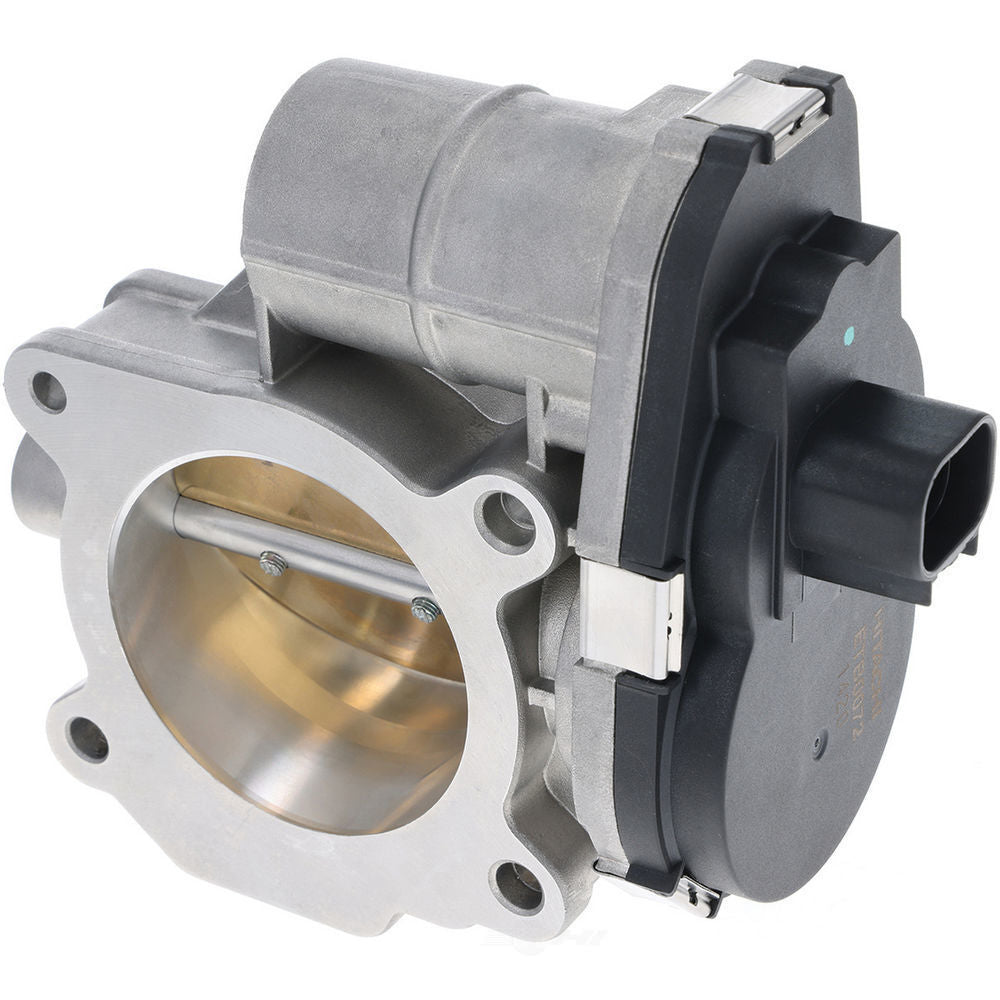 New Throttle Body   Hitachi   ETB0072
