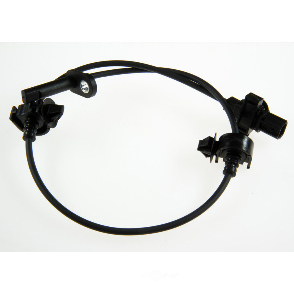Rr Wheel ABS Brake Sensor   Holstein   2ABS0358