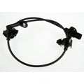 Rr Wheel ABS Brake Sensor   Holstein   2ABS0358