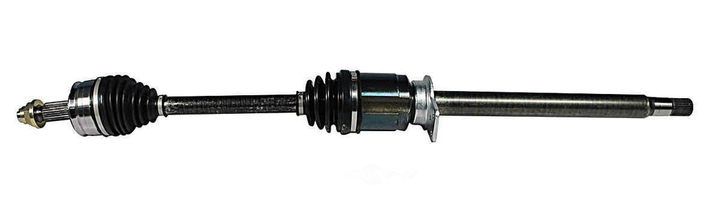 Right New CV Complete Assy   GSP North America   NCV12103