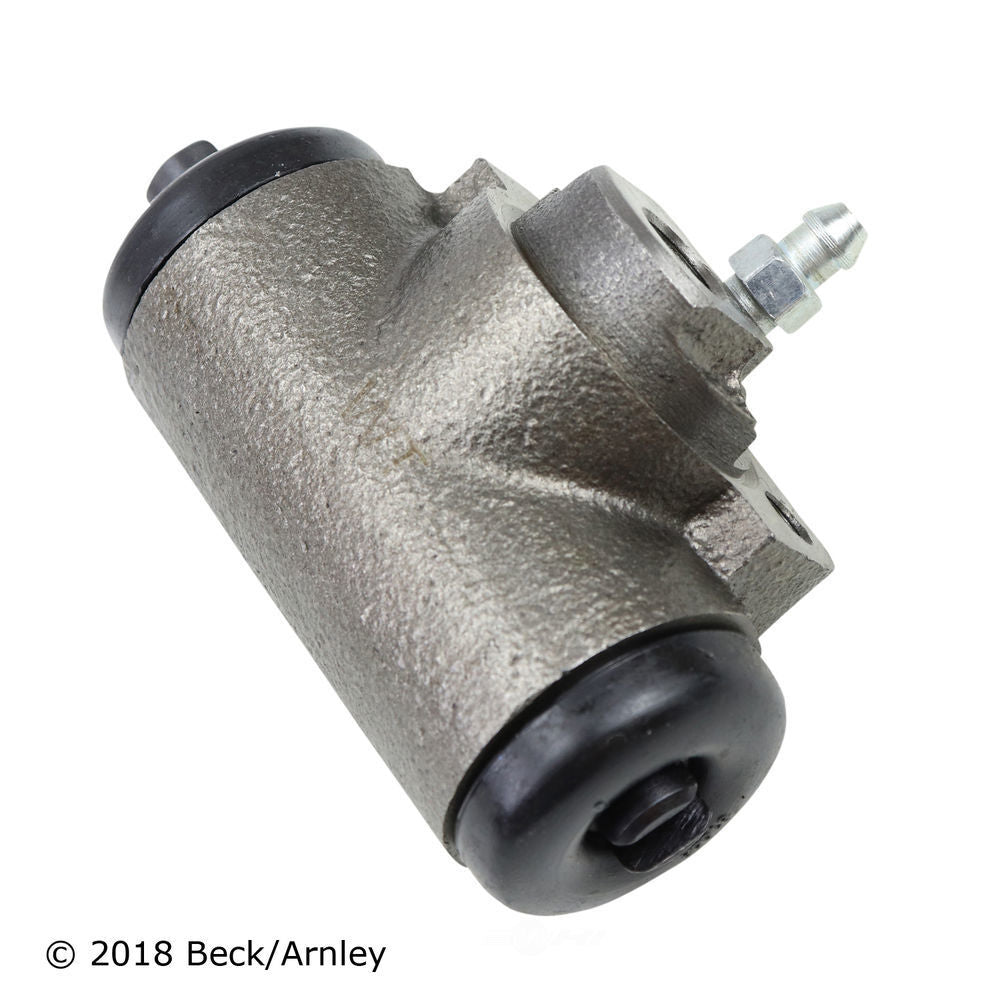 Rr Wheel Brk Cyl  Beck/Arnley  072-9173