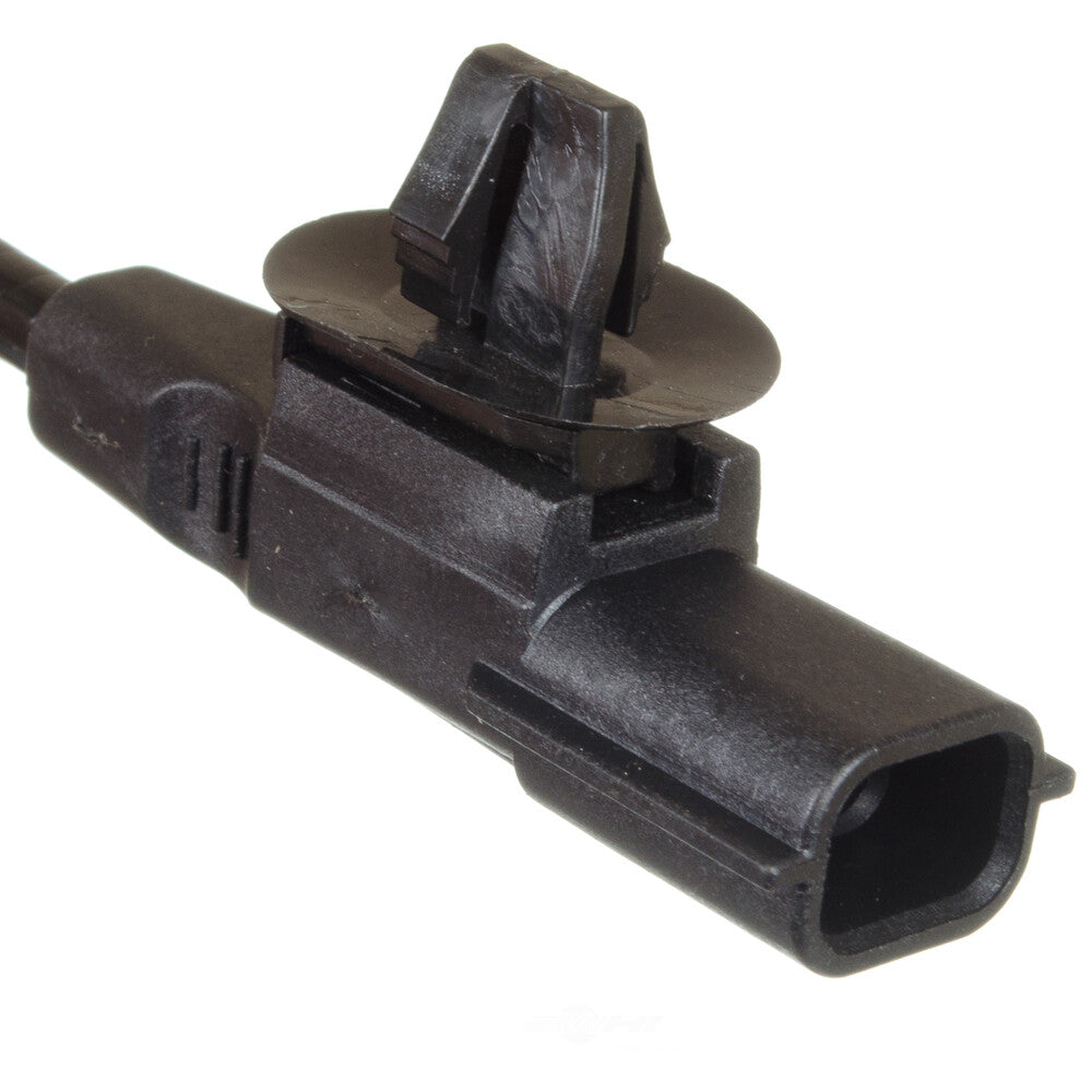 Rr Wheel ABS Brake Sensor   Holstein   2ABS0852