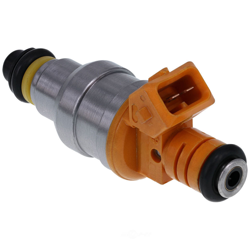 Reman Multi Port Inj   GB Remanufacturing   822-11124