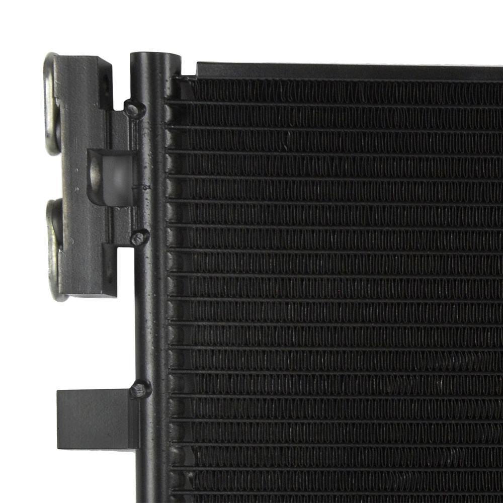 A/C Condenser   FVP   CON3462
