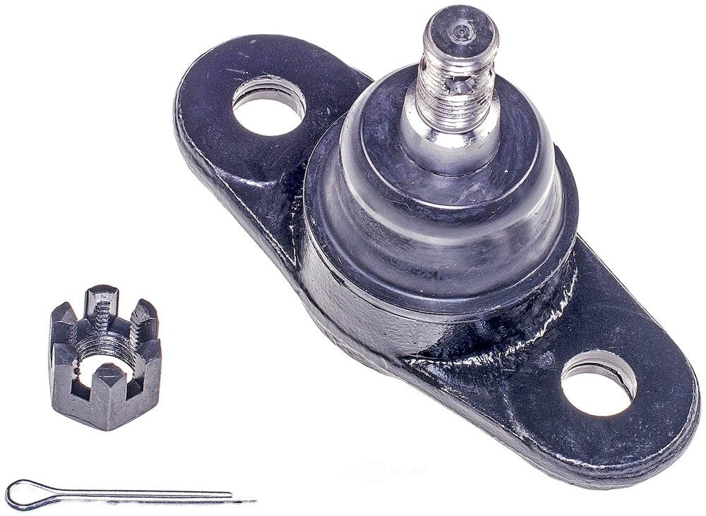 Lower Ball Joint   FVP   BJ60065