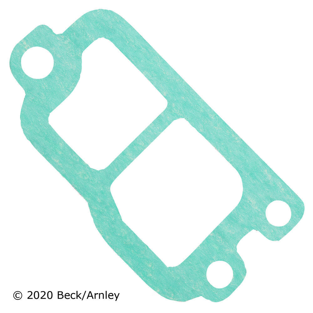 Water Outlet Gasket  Beck/Arnley  039-6563