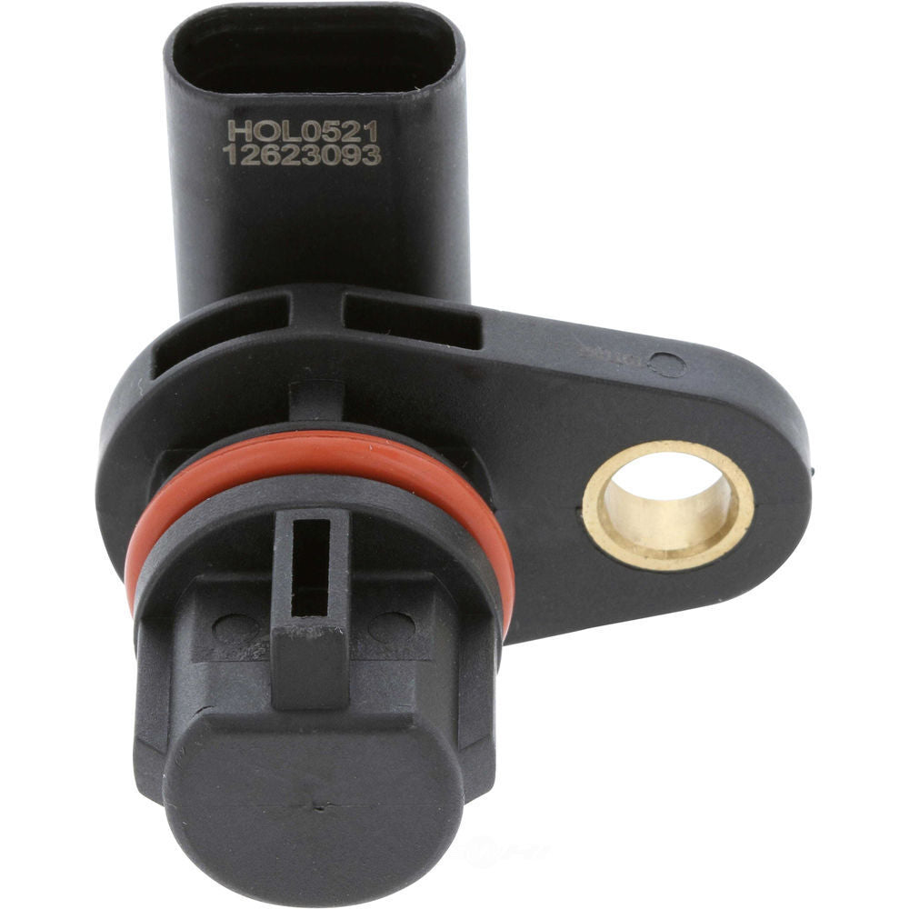 Cam Position Sensor   Holstein   2CAM0433
