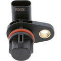 Cam Position Sensor   Holstein   2CAM0433