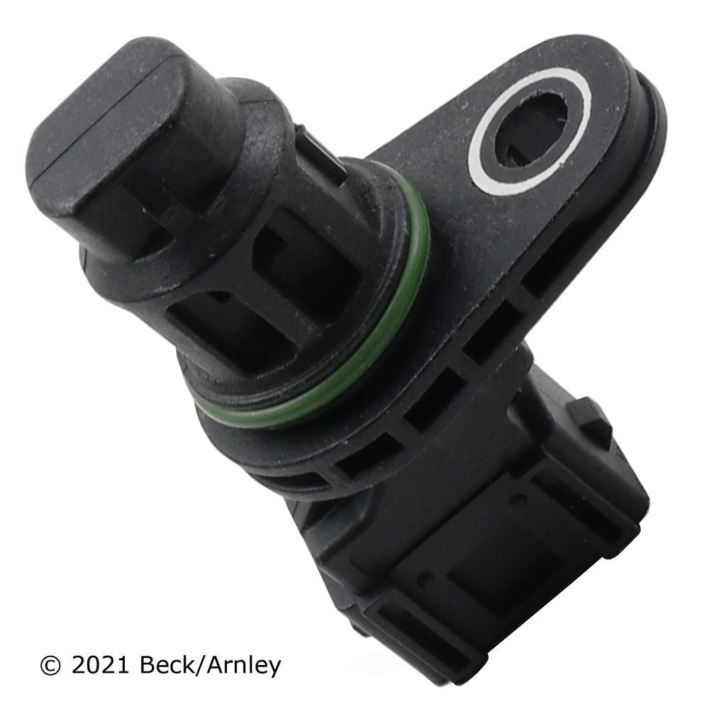 Crank Position Sensor  Beck/Arnley  180-0551