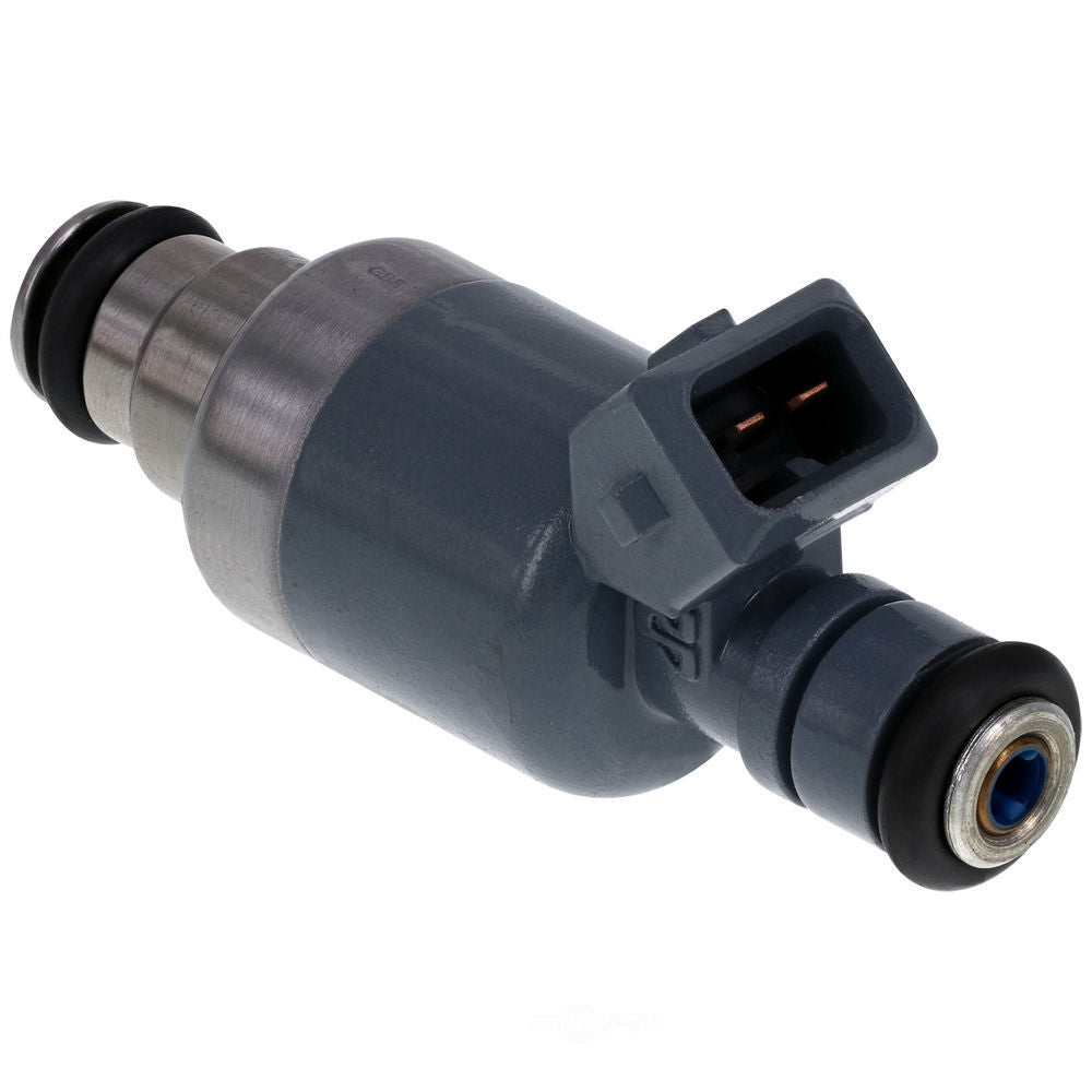 Reman Multi Port Inj   GB Remanufacturing   832-11117