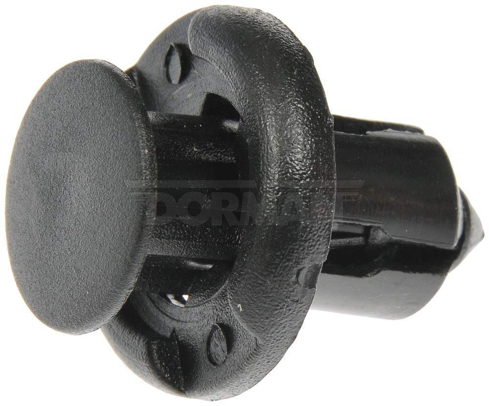 Molding Retainer/Clip  Dorman  963-500D