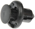 Molding Retainer/Clip  Dorman  963-500D