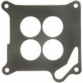 Carburetor Base Gasket   Fel-Pro   60003