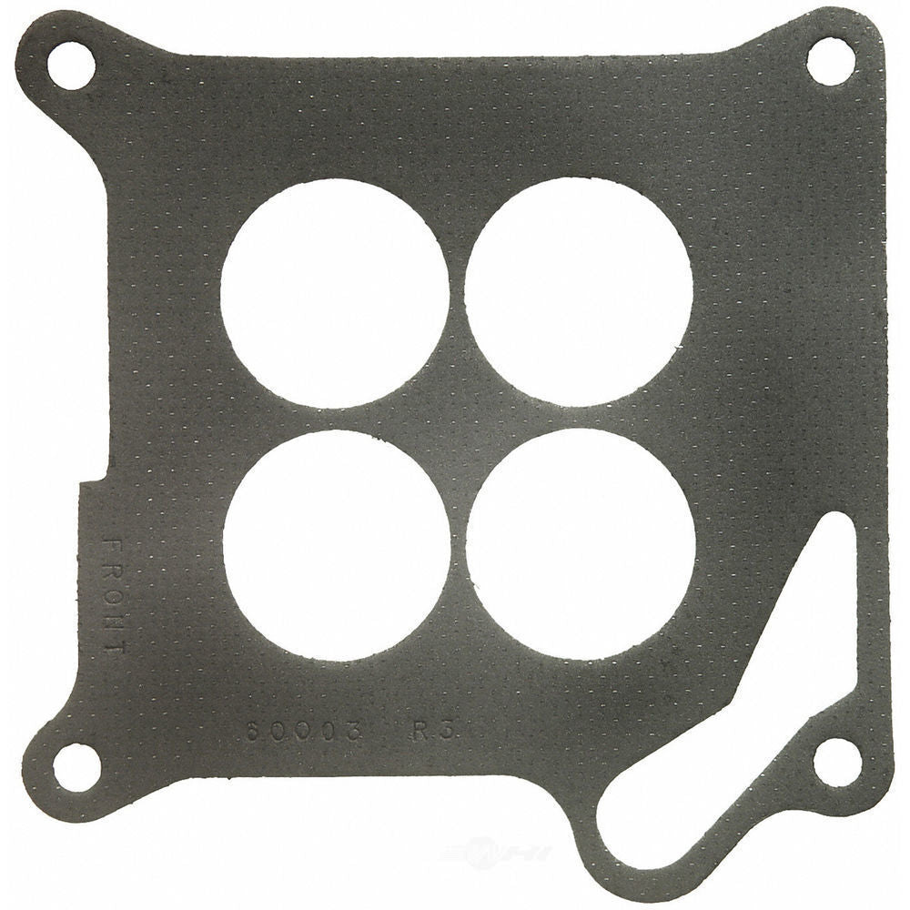 Carburetor Base Gasket   Fel-Pro   60003