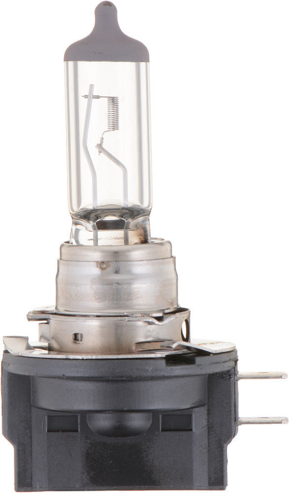 Low Beam Headlight  Philips  H11BB1