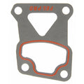 Thermostat Gasket   Fel-Pro   35680