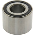 Rr Wheel Bearing Set  Centric Parts  410.62001E