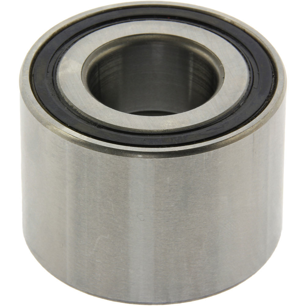 Rr Wheel Bearing Set  Centric Parts  410.62001E