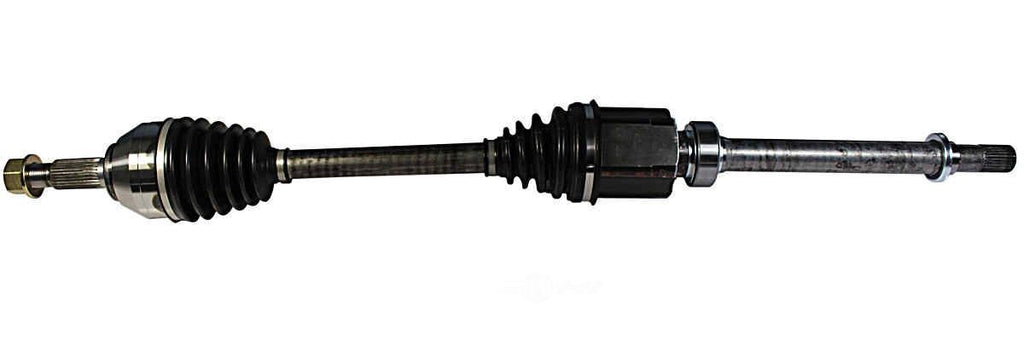 Right New CV Complete Assy   GSP North America   NCV53027