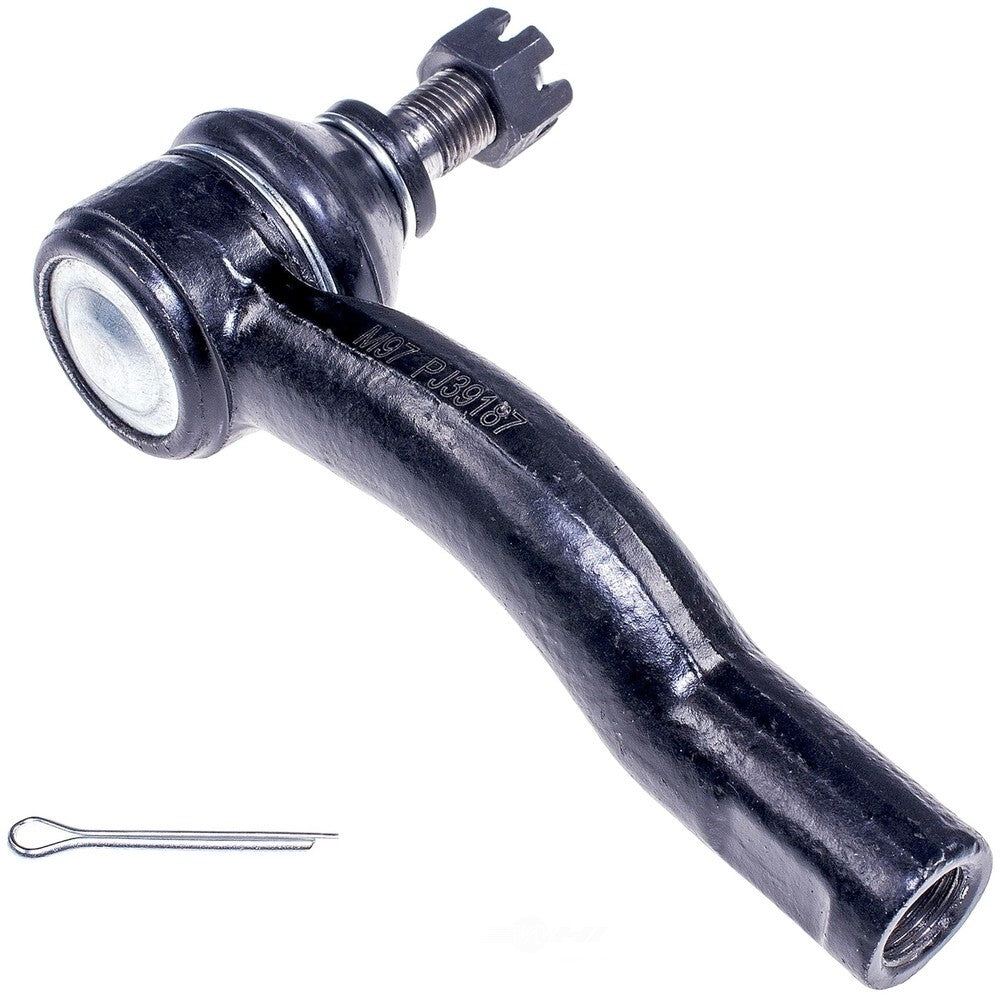 Outer Tie Rod End   FVP   T3655