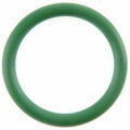 EGR Valve Gasket   Fel-Pro   71202