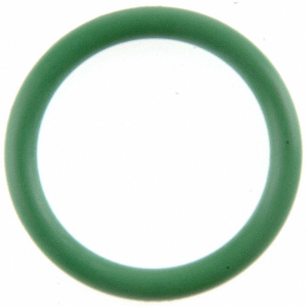 EGR Valve Gasket   Fel-Pro   71202