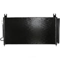 A/C Condenser   FVP   CON4739