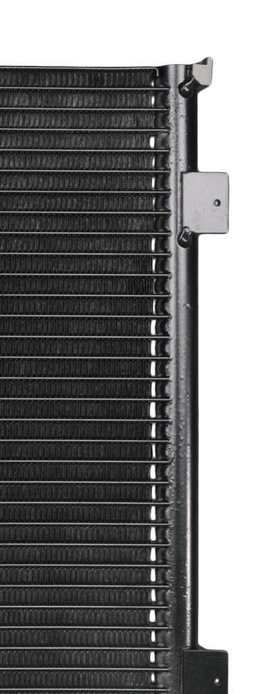 A/C Condenser   FVP   CON4560