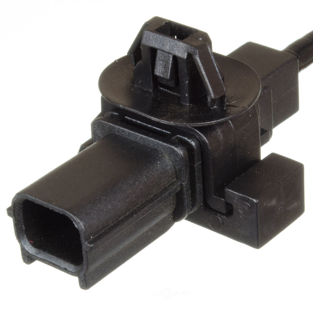 Frt Wheel ABS Sensor   Holstein   2ABS0862