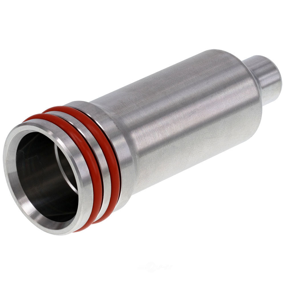 Fuel Injector Sleeve   GB Remanufacturing   522-046